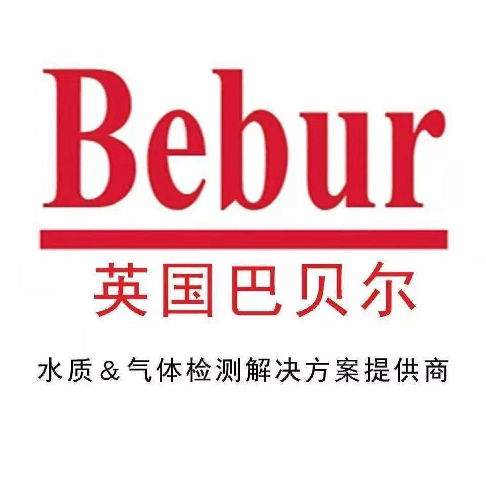 氣體檢測(cè)儀品牌哪個(gè)好？氣體檢測(cè)儀品牌大全