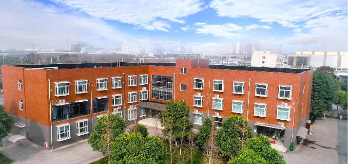 Bebur巴倍爾品牌官網：巴倍爾特儀表有限公司