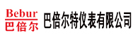 Bebur巴倍爾-氣體/水質檢測儀器專家-Bebur品牌官網(wǎng)